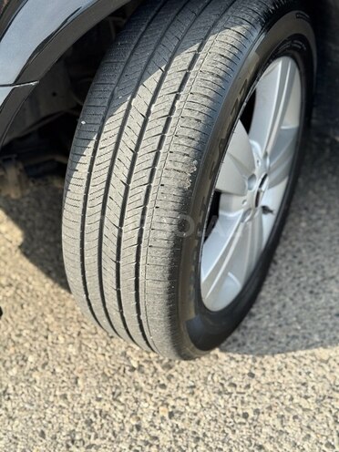 Mercedes Viano 2012, 304,000 km - 3.0 л - Sumqayıt