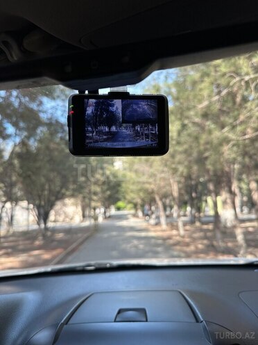 Hyundai Santa Fe 2008, 200,000 km - 2.0 l - Sumqayıt