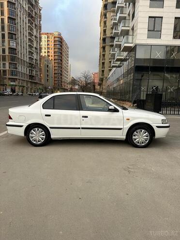 Khazar SD 2024, 31,000 km - 1.7 l - Bakı