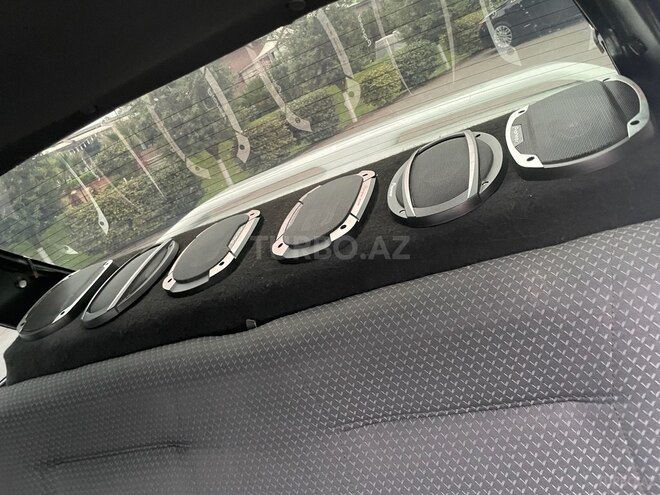 LADA (VAZ) 2115 2011, 253,000 km - 1.5 l - Xaçmaz