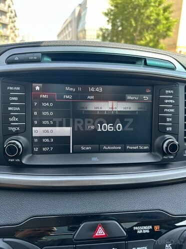 Kia Sorento-18