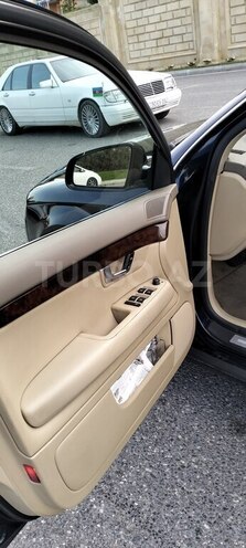 Audi A4 2007, 192,000 km - 2.0 л - Bakı