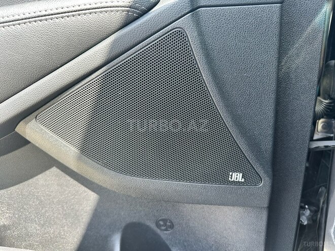 Kia Sorento-20