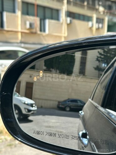 Kia Sorento-21