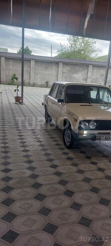 LADA (VAZ) 2106 1992, 92,987 km - 1.3 l - Tovuz