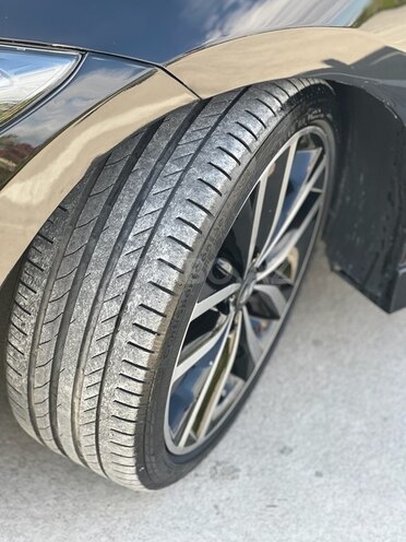 Hyundai Elantra 2016, 112,654 km - 1.6 l - Bakı