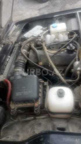 LADA (VAZ) 2107 2010, 99,000 km - 1.6 л - Gəncə