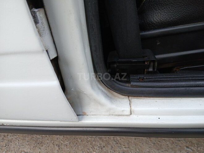 LADA (VAZ) 2107 2001, 83,984 km - 1.6 л - Ağcabədi
