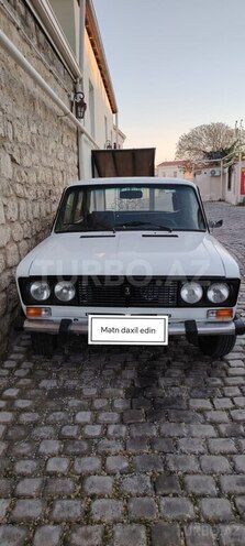 LADA (VAZ) 2106 1992, 72,222 km - 1.6 л - Bakı