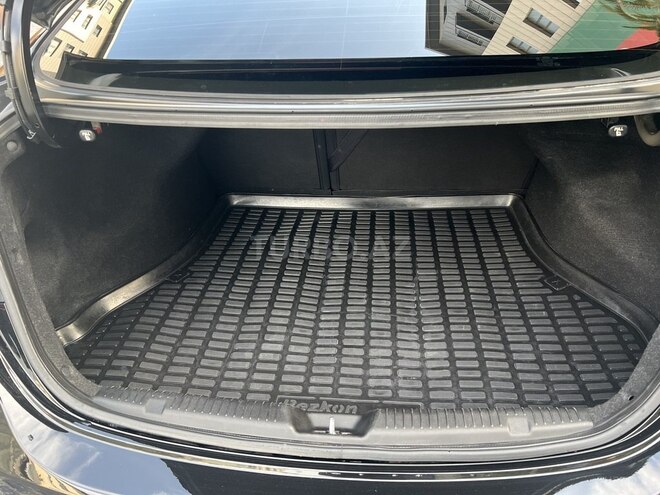 Hyundai Elantra 2013, 172,200 km - 1.8 l - Bakı