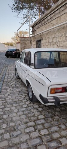 LADA (VAZ) 2106 1992, 72,222 km - 1.6 л - Bakı
