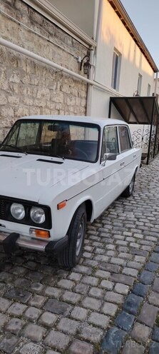 LADA (VAZ) 2106 1992, 72,222 km - 1.6 л - Bakı