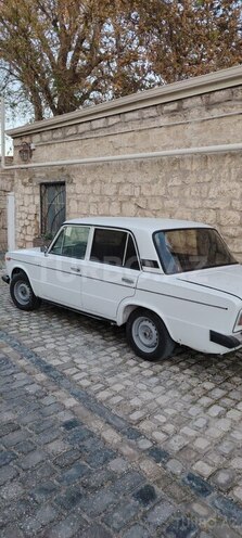 LADA (VAZ) 2106 1992, 72,222 km - 1.6 л - Bakı