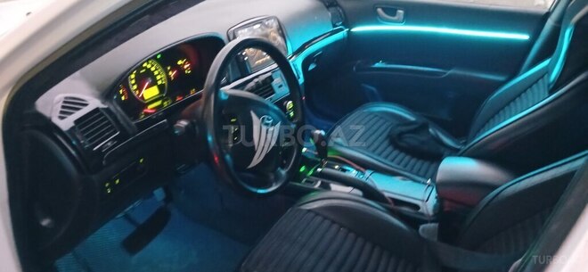 Hyundai Sonata-10