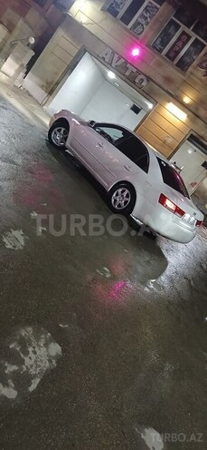 Hyundai Sonata-7