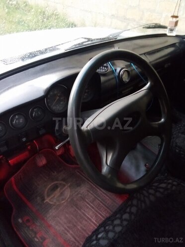 LADA (VAZ) 2106 1984, 85,833 km - 1.3 л - Yevlax