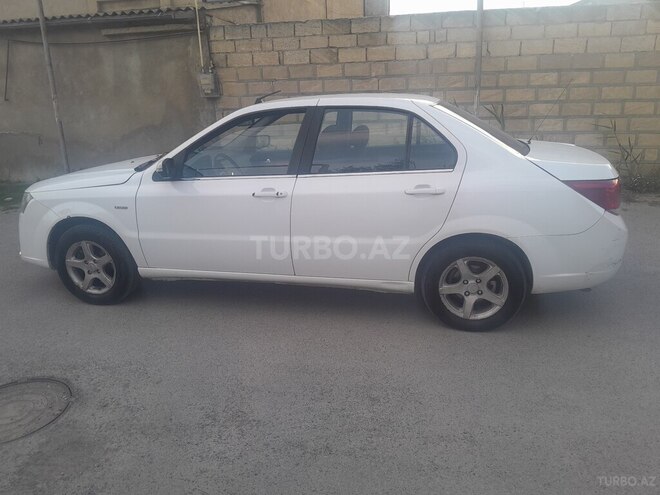 Khazar SD 2021, 242,513 km - 1.7 l - Bakı