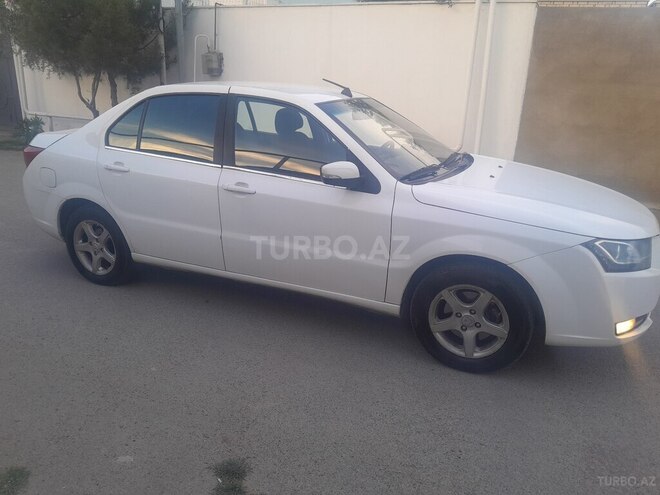 Khazar SD 2021, 242,513 km - 1.7 l - Bakı