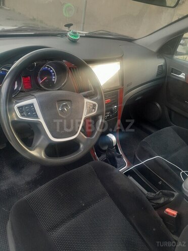 Khazar SD 2021, 242,513 km - 1.7 l - Bakı