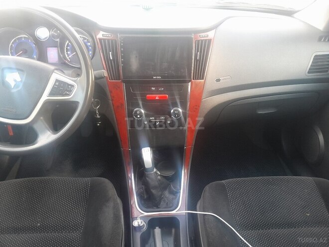 Khazar SD 2021, 242,513 km - 1.7 l - Bakı
