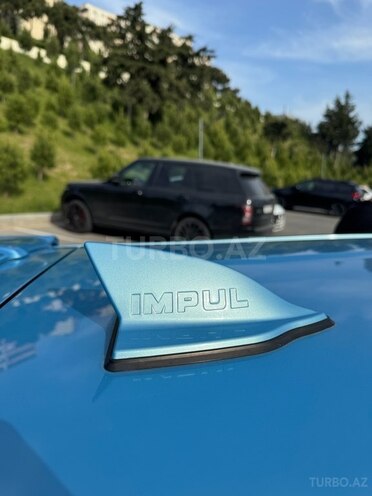 Nissan Note 2015, 34,700 km - 1.2 l - Bakı