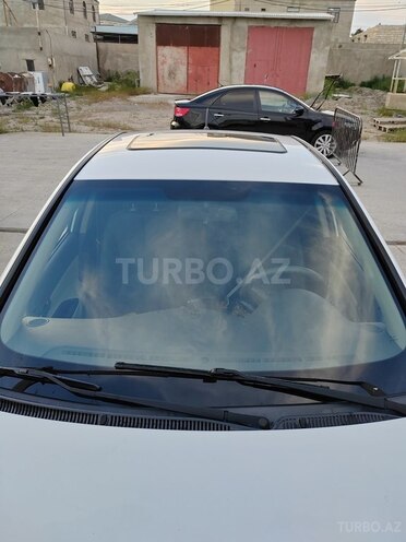 Hyundai Accent 2010, 247,109 km - 1.5 l - Bakı