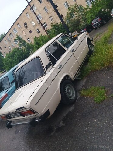 LADA (VAZ) 2106 1986, 90,000 km - 1.6 л - Göyçay
