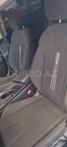 Hyundai Elantra 2021, 45,062 km - 2.0 л - Xırdalan