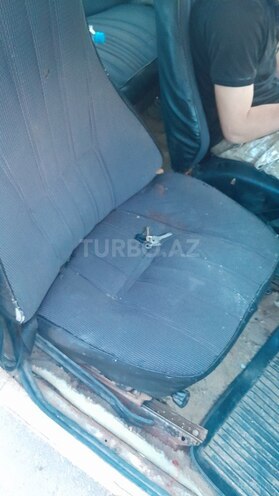 LADA (VAZ) 2107 1983, 85,000 km - 1.6 l - Sumqayıt