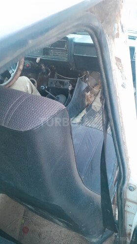 LADA (VAZ) 2107 1983, 85,000 km - 1.6 l - Sumqayıt