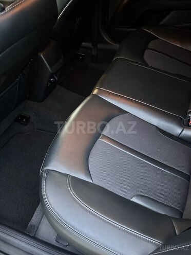 Kia K5-7