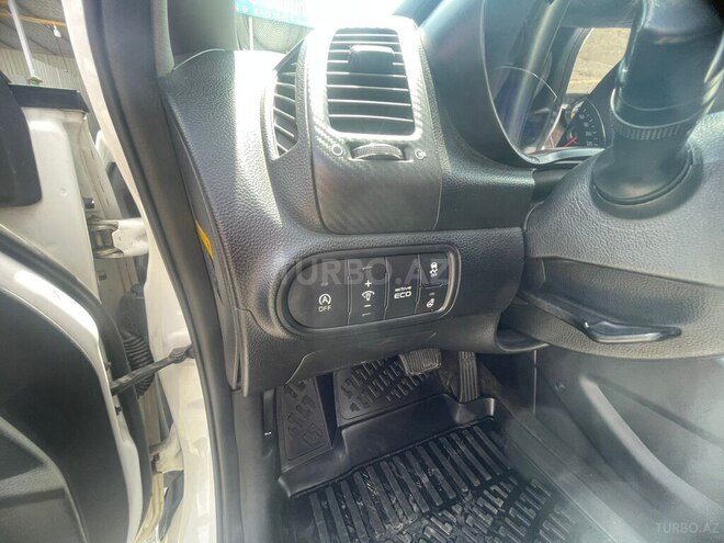 Kia K3 2013, 300,000 km - 1.6 l - Bakı