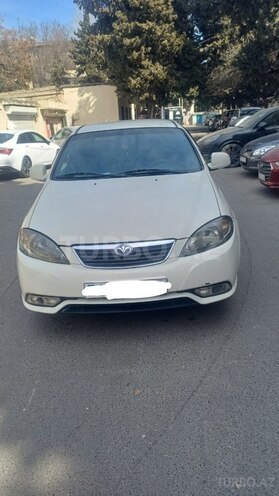 Daewoo Gentra 2013, 443,200 km - 1.5 l - Bakı