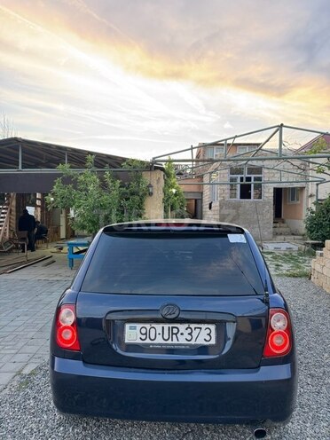 Lifan 320 2014, 212,517 km - 1.3 l - Bakı