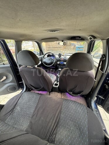 Lifan 320 2014, 212,517 km - 1.3 l - Bakı