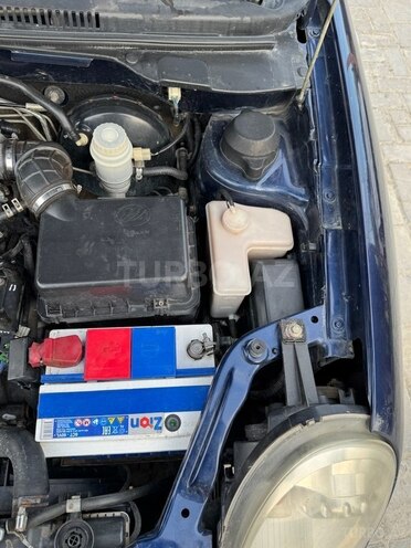 Lifan 320 2014, 212,517 km - 1.3 l - Bakı