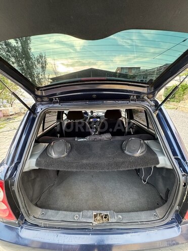 Lifan 320 2014, 212,517 km - 1.3 l - Bakı