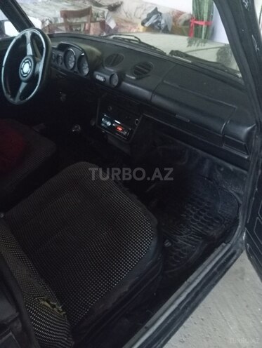 LADA (VAZ) 2106 1993, 95,000 km - 1.6 л - Tovuz