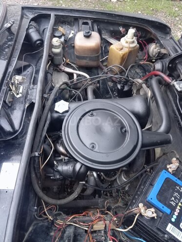 LADA (VAZ) 2106 1993, 95,000 km - 1.6 л - Tovuz