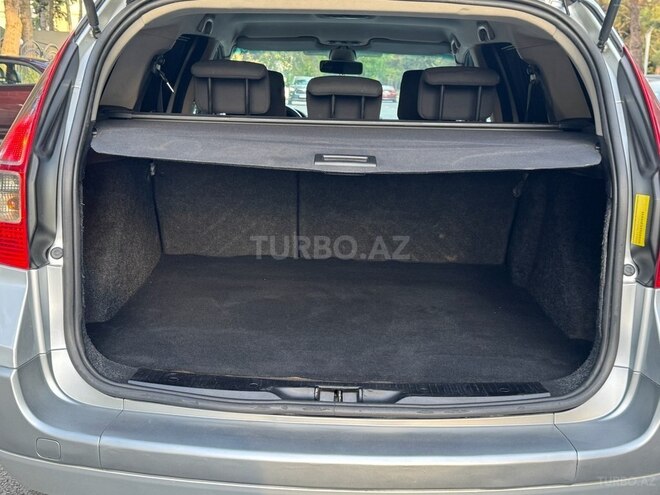 Renault Megane 2007, 354,678 km - 1.5 л - Bakı