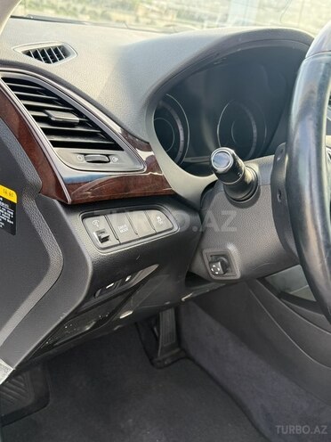 Hyundai Grandeur-15