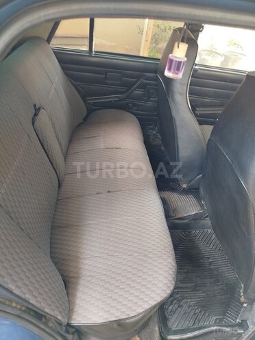 LADA (VAZ) 2107 2005, 97,000 km - 1.7 l - Bakı