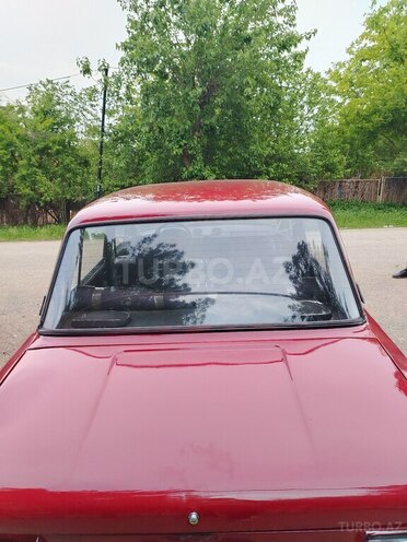LADA (VAZ) 21011 1978, 56,820 km - 1.6 л - Füzuli