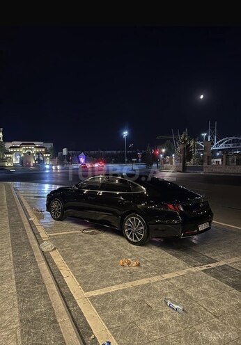 Hyundai Sonata-11