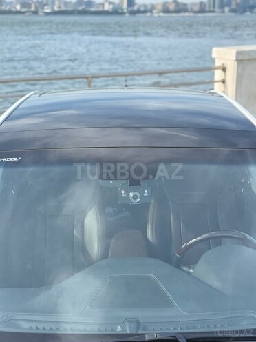 Hyundai Grandeur-11