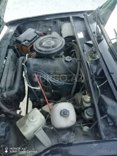 LADA (VAZ) 2107 2004, 70,000 km - 1.6 l - Bakı