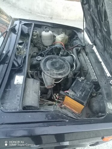 LADA (VAZ) 2107 2004, 70,000 km - 1.6 l - Bakı
