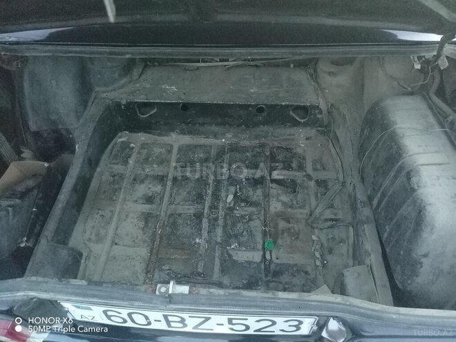 LADA (VAZ) 2107 2004, 70,000 km - 1.6 l - Bakı