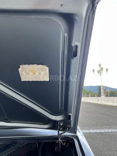 LADA (VAZ) 2107 2011, 68,000 km - 1.6 л - Qəbələ