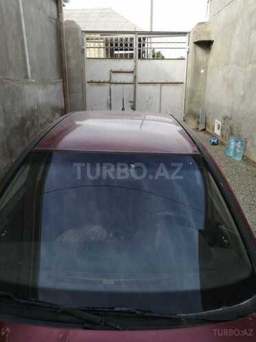 Opel Astra 1999, 300,000 km - 2.0 l - Gəncə